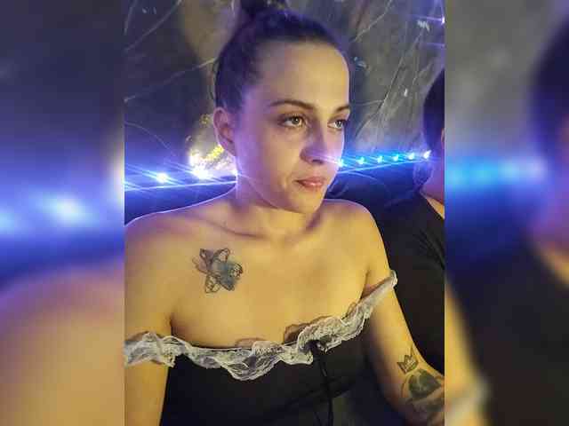 amateur sex live 2Laski2