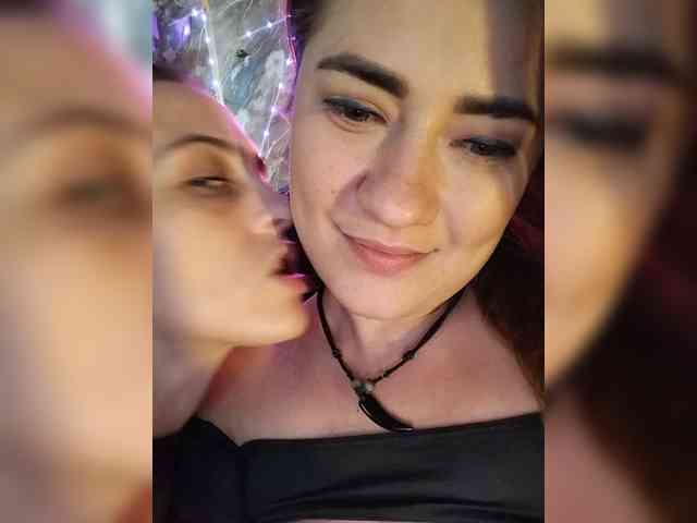 2Laski2 webcam