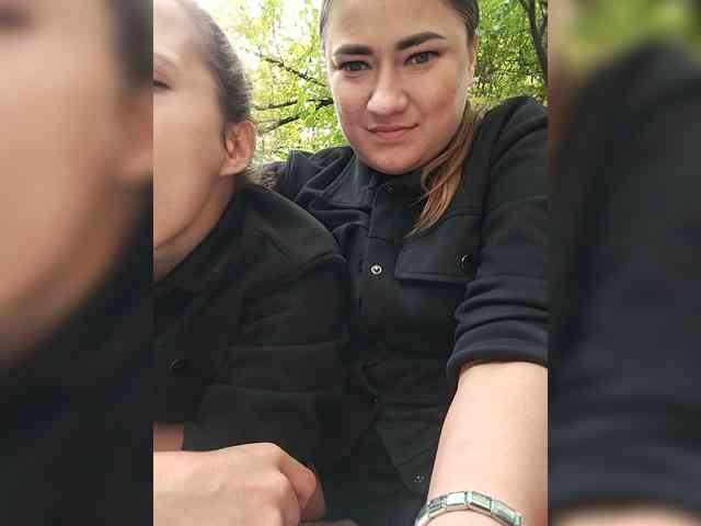 2Laski2