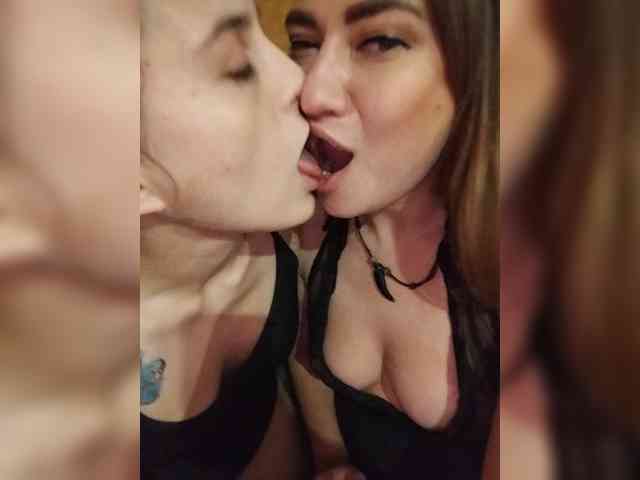 2Laski2