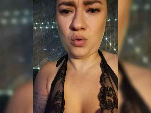 amateur sex live 2Laski2