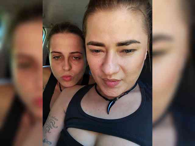 2Laski2 webcam