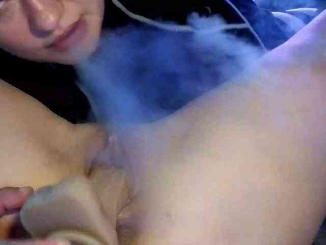 2Laski2