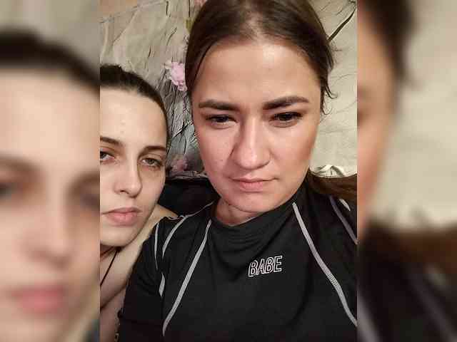 2Laski2