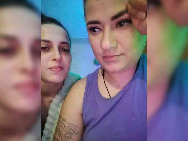 2Laski2