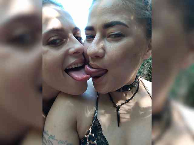 2Laski2