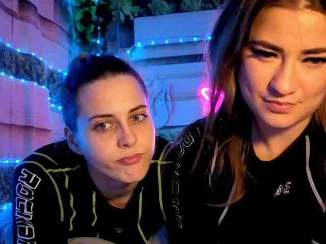 2Laski2 2Laski2