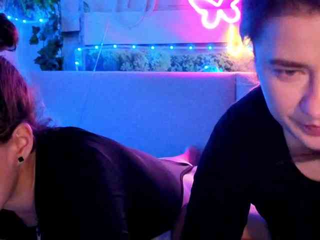 2Laski2 webcam