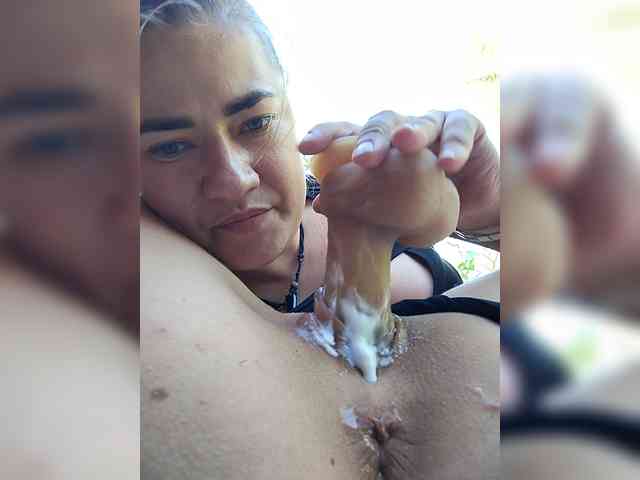 2Laski2