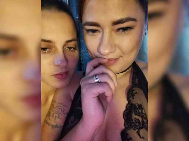 2Laski2 webcam