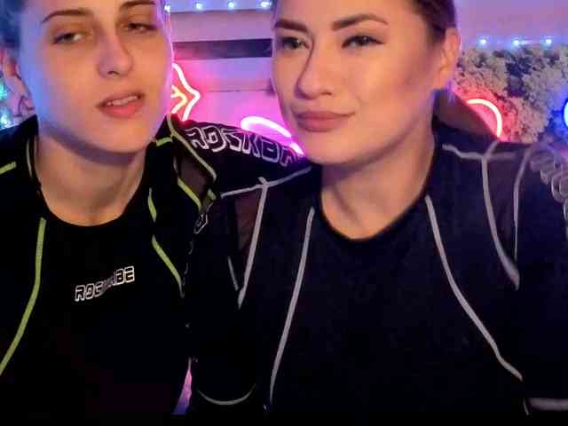 Model: 2Laski2