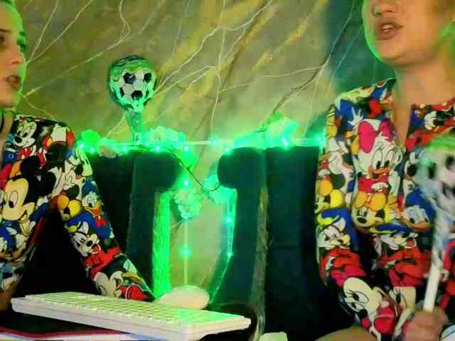 2Laski2