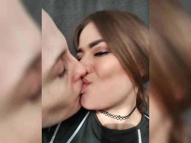 2Laski2