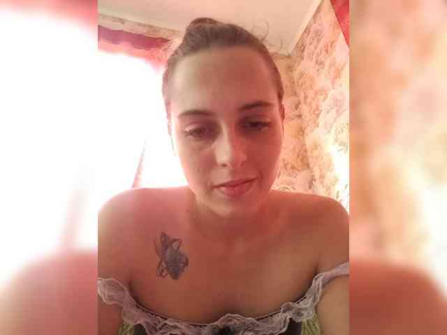 2Laski2 webcam
