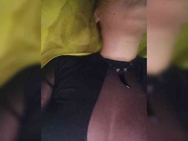 2Laski2 webcam