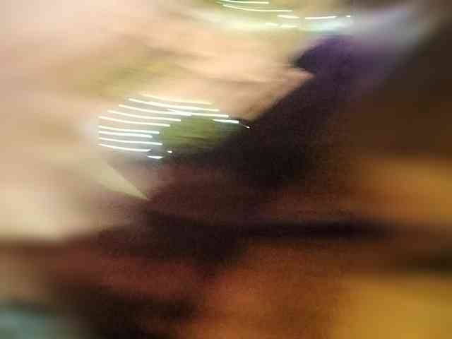 2Laski2