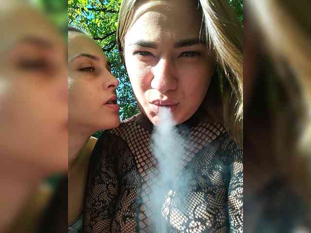 2Laski2