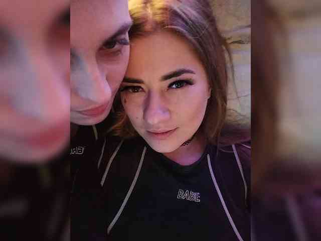 2Laski2