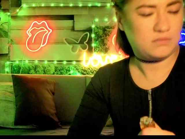 2Laski2 webcam