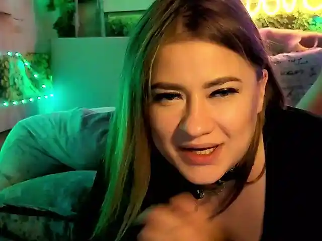 2Laski2