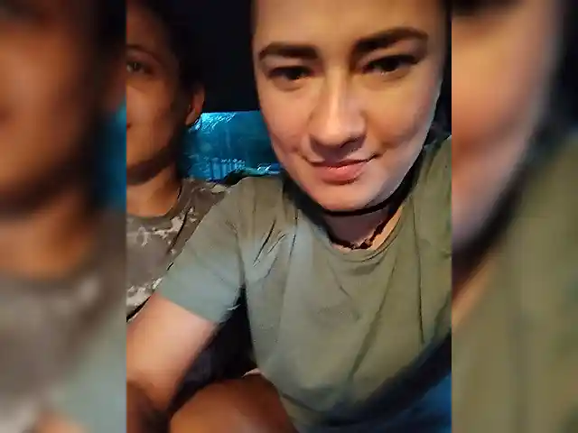 2Laski2