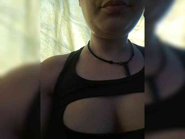2Laski2 webcam