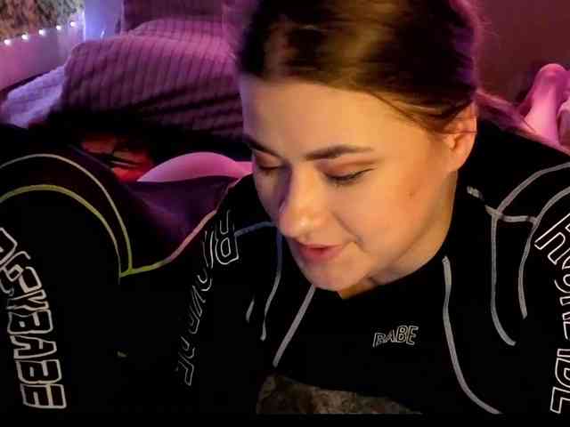 2Laski2 webcam