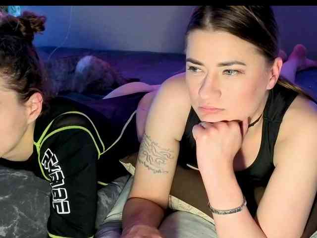 2Laski2 webcam