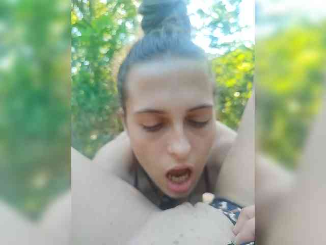 2Laski2