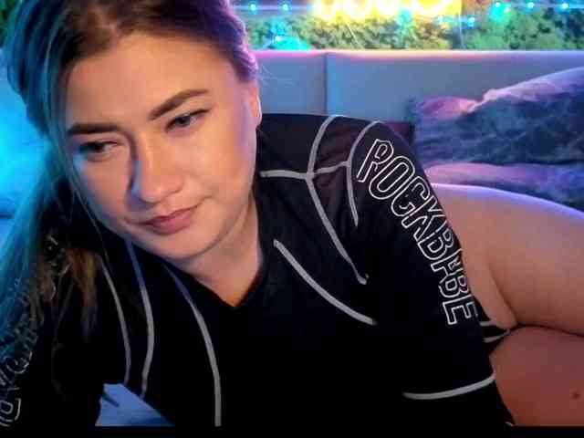 2Laski2 webcam