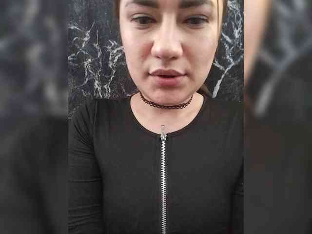 2Laski2 webcam