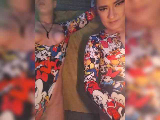 2Laski2 webcam