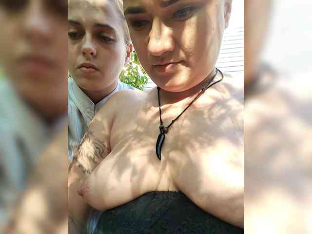 2Laski2
