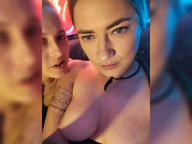 2Laski2