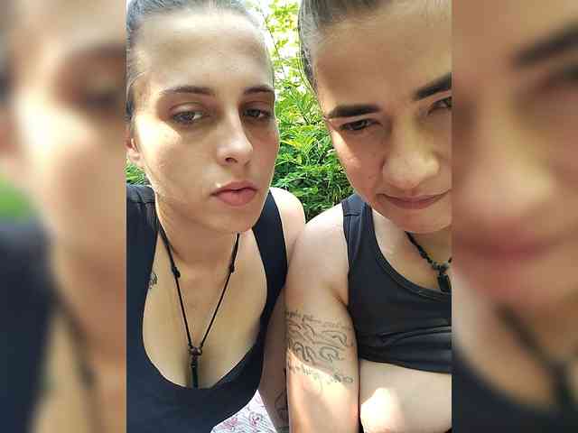 2Laski2