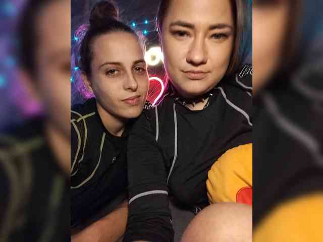 2Laski2