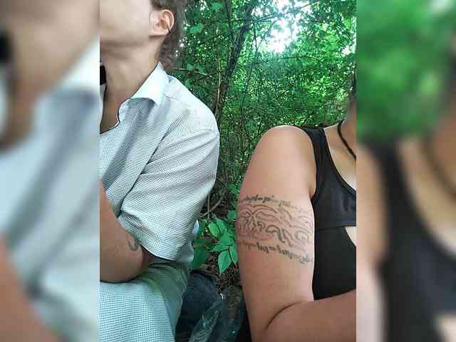 2Laski2