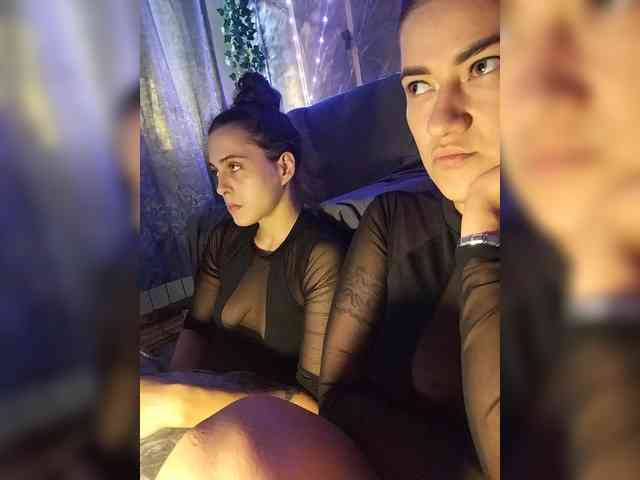 2Laski2