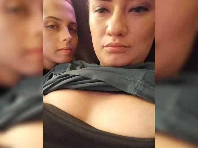 2Laski2 webcam