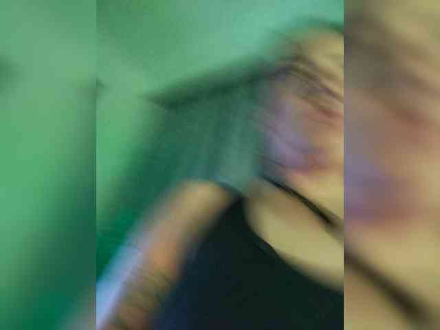 Model: 2Laski2
