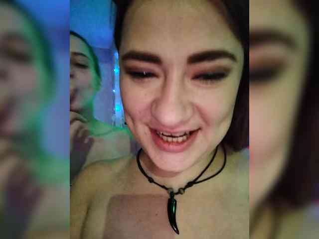 2Laski2