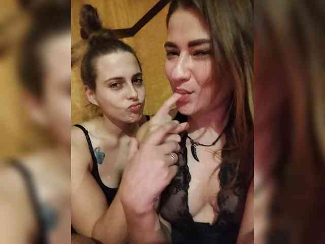 2Laski2