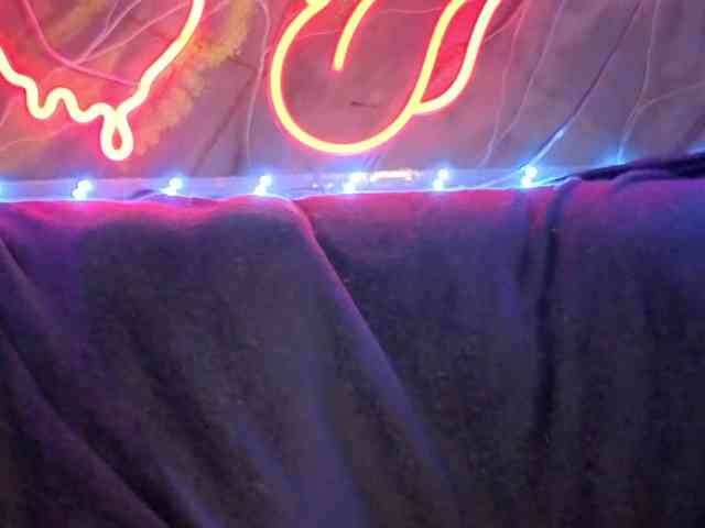 2laski2's live room