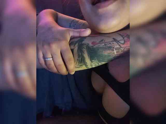 2Laski2 webcam