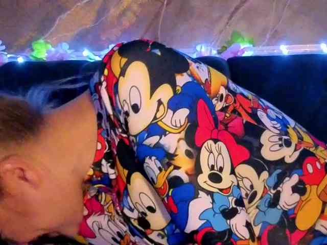 2Laski2 webcam