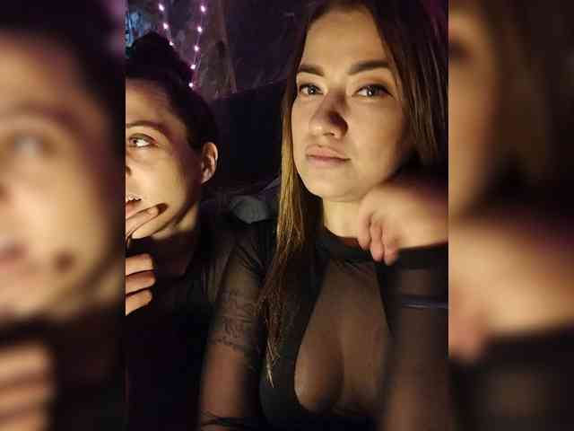 2Laski2