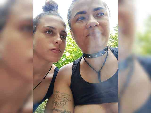 2Laski2