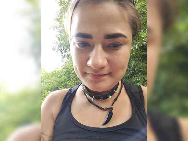 amateur sex live 2Laski2