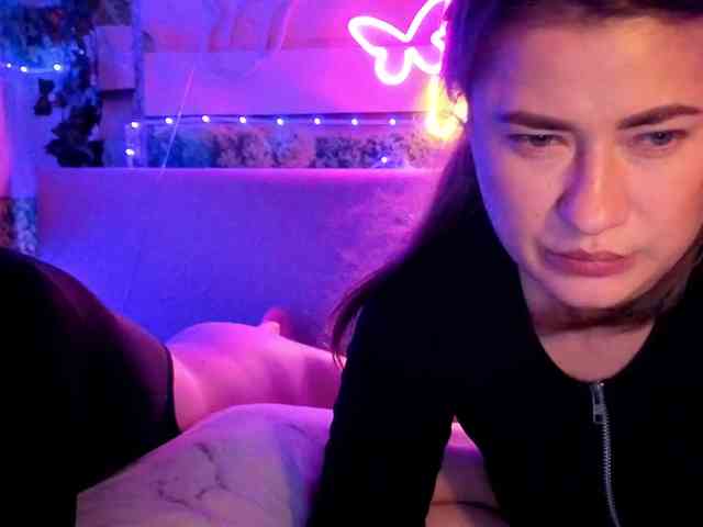 2Laski2 webcam