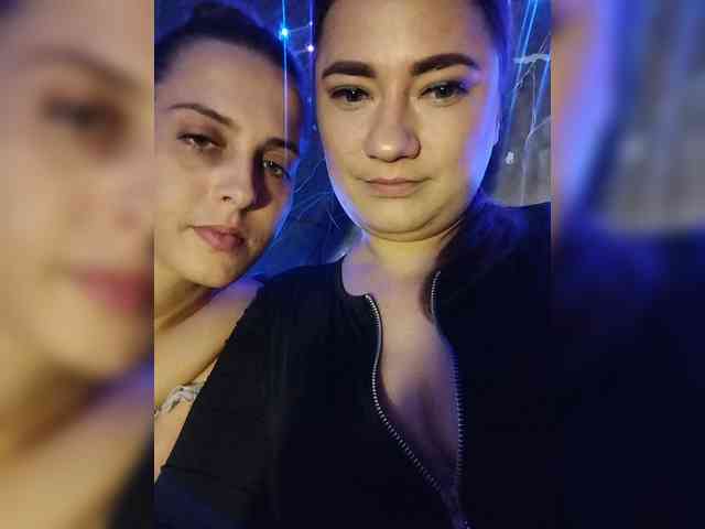 Model: 2Laski2